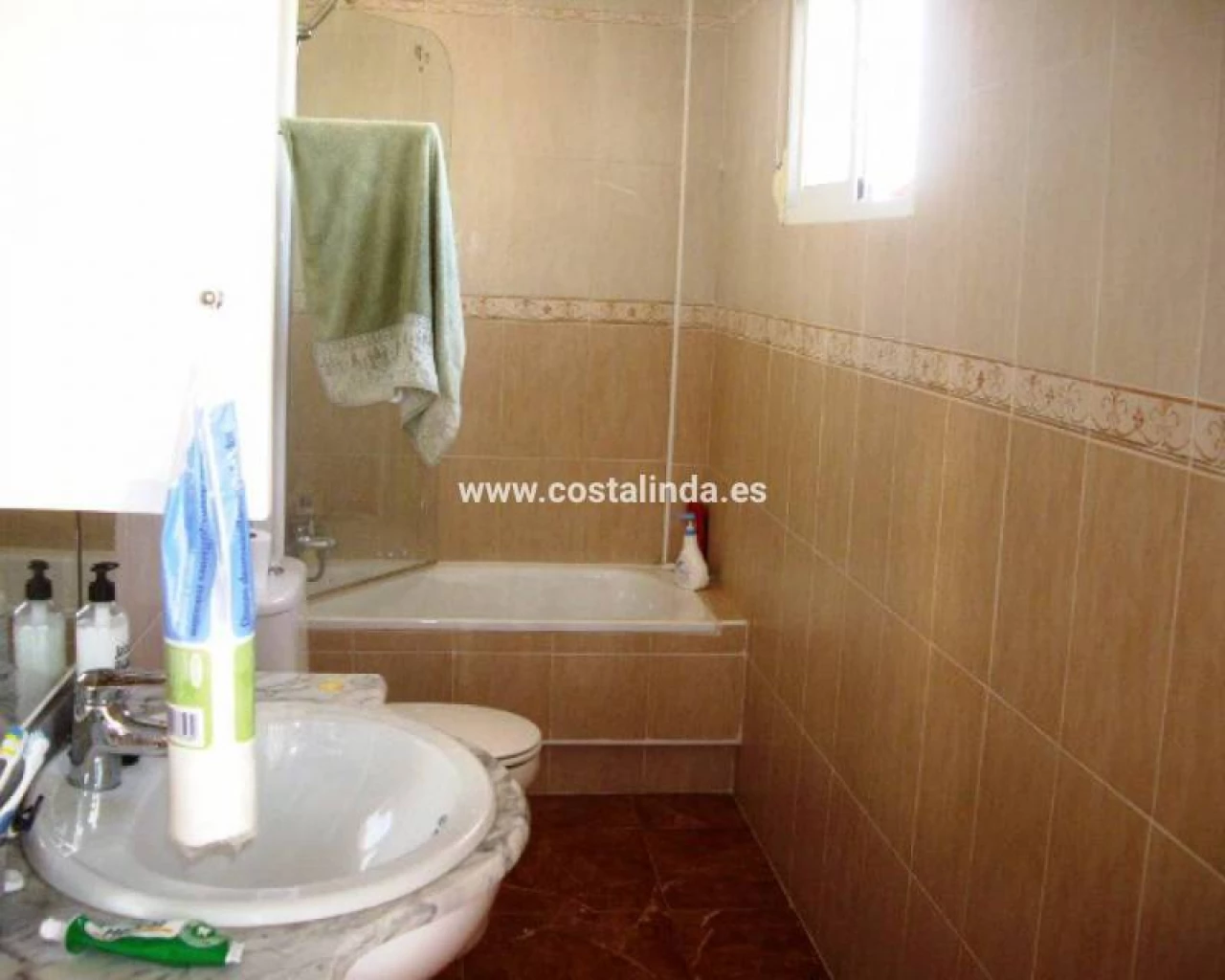 LAC 2193 | LAC 2193